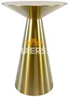 Подстолье из нержавеющей стали 2109EM