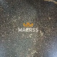 3076/S 3гр. Мрамор Помпеи Столешница матовая