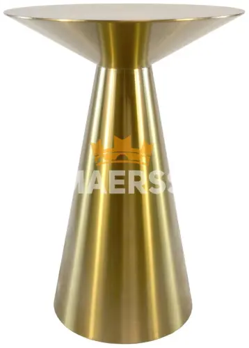 Подстолье из нержавеющей стали 2109EM Подстолье из нержавеющей стали 2109EM