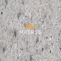 719 МТ Столешница Пандора HPL Compact