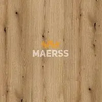 ЛДСП K365 Дуб Эвок Прибрежный 2070*2800мм фото анонс товара