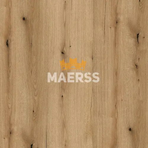 ЛДСП K365 Дуб Эвок Прибрежный 2070*2800мм детальная картинка