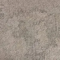 1452 БЕРГЕН Столешница Сити Пласт