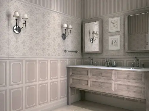 Плитка Дарлингтон Kerama Marazzi фото 11 Плитка Дарлингтон Kerama Marazzi детальная картинка фото 11