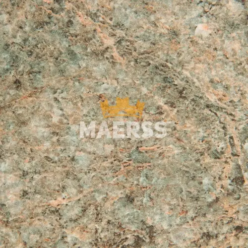 1840-45 Crystalline Iris Столешница Wilsonart HD Фасет детальная картинка