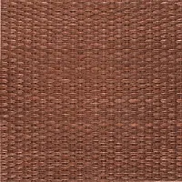 Ротанг модель №1 фото анонс товара