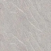 118.LUNA Столешница Луна светлая MakMart (кат.C) фото