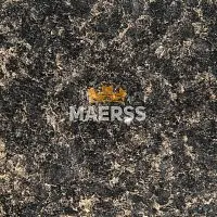 4595-52 Bahia Granite Стеновая панель Wilsonart 6*600*3660мм фото анонс товара