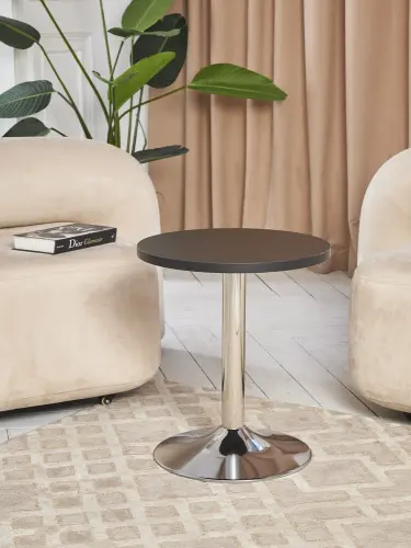 Стол 0877DT детальная картинка фото 7