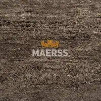 79$/Б Столешница 38х600х3000мм Колизей 1R структурная фото анонс товара