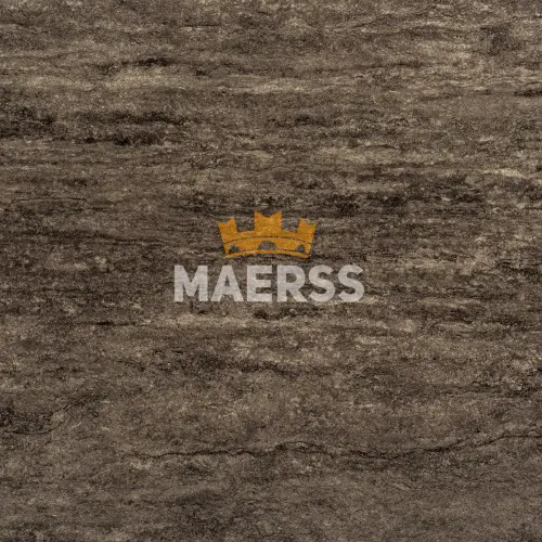 79$/Б Столешница 38х600х3000мм Колизей 1R структурная детальная картинка