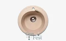 Мойка RONDO GF-R450 GranFest фото анонс товара