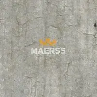 1451S Столешница Urban Style Городской стиль HPL Compact фото анонс товара