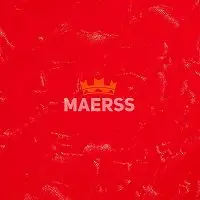 0561 Farah Красный Столешница ARPA структурная