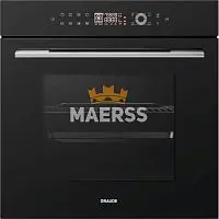 Электрический духовой шкаф Premium BMP 60.3 S фото анонс товара