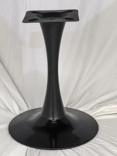 Подстолье стальное 1152EM фото 3