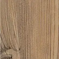 Фасад МДФ DUROPAL R55008 Natural Alpine Spruce  (глянец) фото анонс товара