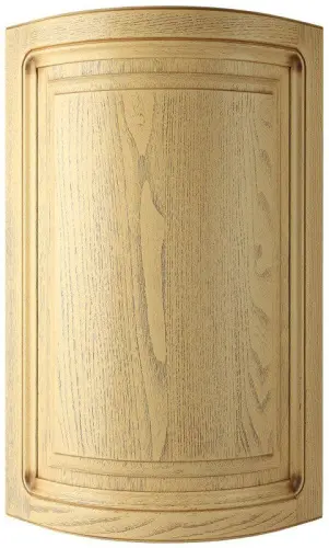 Фасад Массив Колизей детальная картинка фото 7