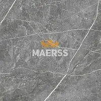 0455 Столешница Светло-серый мрамор SH HPL Compact