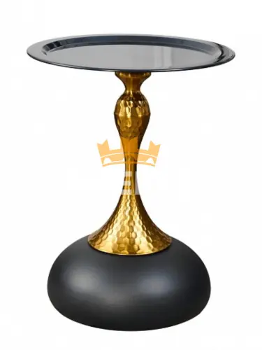 Стол 0821DT детальная картинка