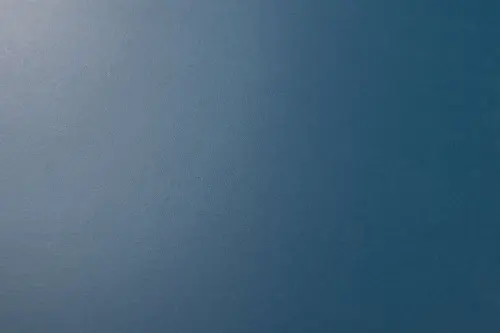 ЛДСП 5994 Альби голубой 2070*2800мм детальная картинка фото 2