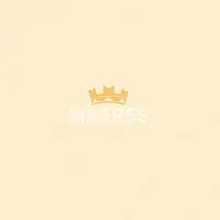 U113 ST9 Коттон бежевый Столешница EGGER