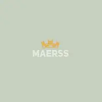 U608 ST9 Зелёный фисташковый Столешница EGGER