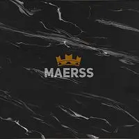 44$/М 4гр. Аргус темный Столешница матовая