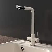 Смеситель Z-5421 GranFest