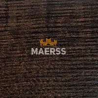 SO 71 TopMatrix Столешница CLEAF структурная