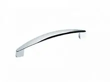 Ручка скоба GAMET UN17