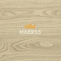 70022/S* 4гр. Бук кремовый Столешница матовая