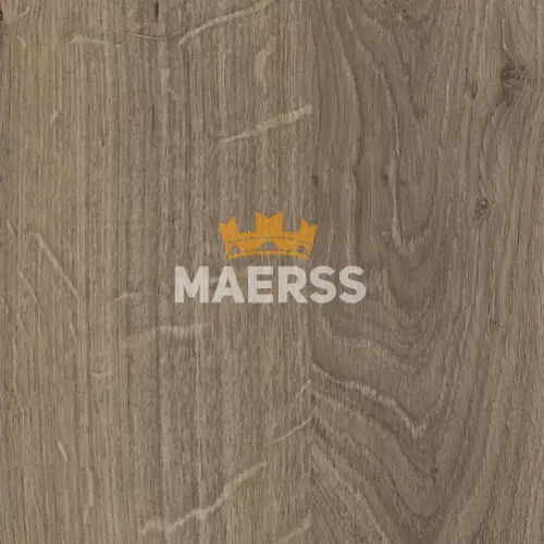 H1399 ST10 Дуб Денвер трюфель Столешница EGGER