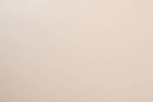 ЛДСП K096 Глиняный Серый 2070*2800мм детальная картинка фото 4