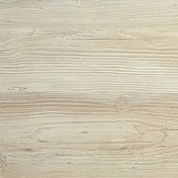 Фасад МДФ TSS Cleaf ENGADINA S062 фото анонс товара