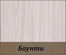 Фасад ЛДСП Эффект