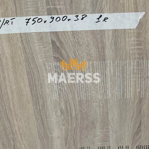 40*800*750мм 20128 обрезок широкой столешницы Duropal детальная картинка