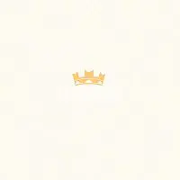 W908 SM/ST2 Белый базовый Столешница EGGER матовая