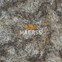 33$ Столешница 38х600х3000мм Волшебное дерево 1R матовая фото анонс товара