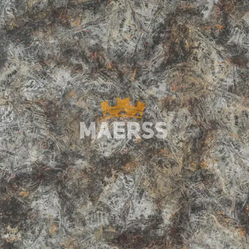 33$ Столешница 38х600х3000мм Волшебное дерево 1R матовая детальная картинка