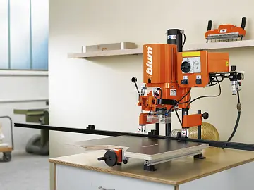 Наши услуги