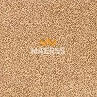 5003/N 7гр. Сафари Столешница структурная