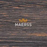 4536 Aleva Венге золото Столешница ARPA структурная