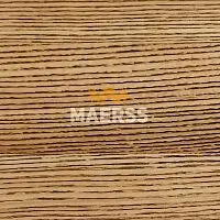 3143/Б Столешница Ясень