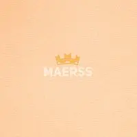 1432/L* Африка Столешница Abet глянец