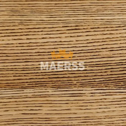 3143/Б Столешница Ясень