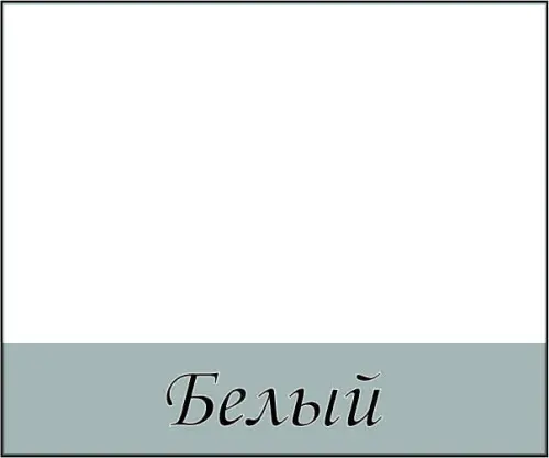 Фасад ЛДСП однотонные Фасад ЛДСП однотонные