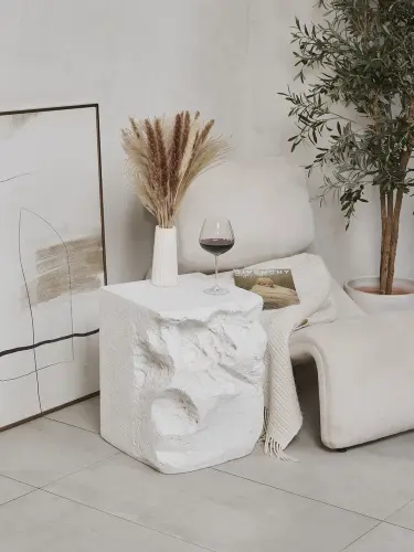 Стол 0706DT детальная картинка фото 5