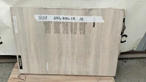 40*900*600мм 20128 обрезок широкой столешницы Duropal фото 2 40*900*600мм 20128 обрезок широкой столешницы Duropal детальная картинка фото 2
