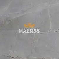 9222 РИАЛТО Столешница Сити Пласт 40*600*3050мм фото